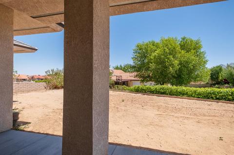 26821 Silver Lakes Pkwy, Helendale, CA 92342 photo 53