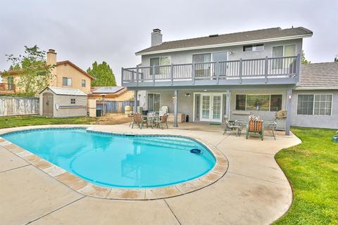 12848 Red River Rd, Victorville, CA 92392 photo 47