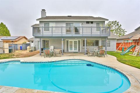 12848 Red River Rd, Victorville, CA 92392 photo 48
