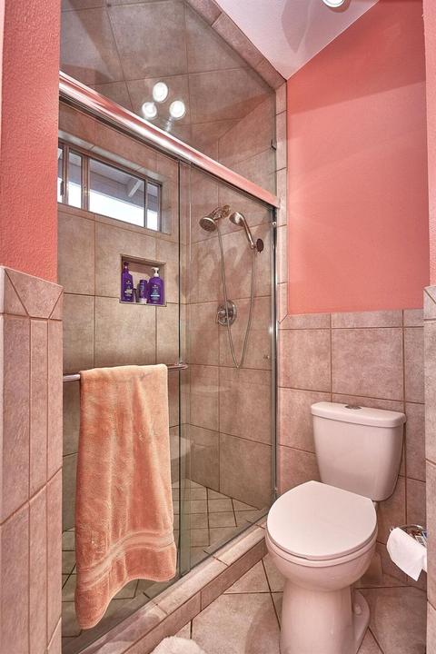 12848 Red River Rd, Victorville, CA 92392 photo 34
