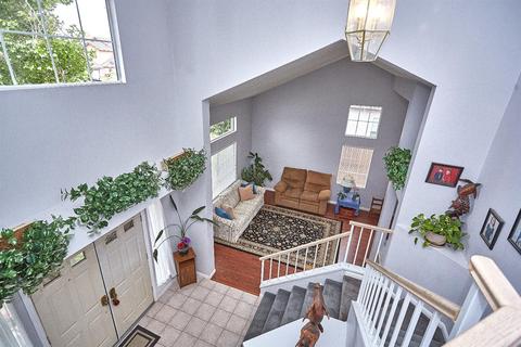 12848 Red River Rd, Victorville, CA 92392 photo 4