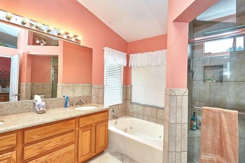 12848 Red River Rd, Victorville, CA 92392 photo 33
