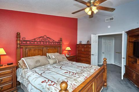 12848 Red River Rd, Victorville, CA 92392 photo 28