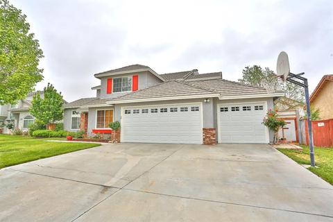 12848 Red River Rd, Victorville, CA 92392 photo 2