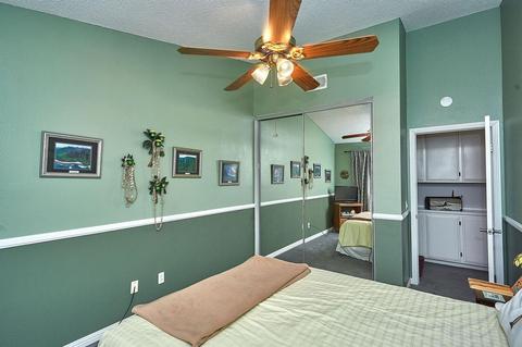 12848 Red River Rd, Victorville, CA 92392 photo 40