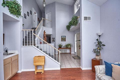 12848 Red River Rd, Victorville, CA 92392 photo 10