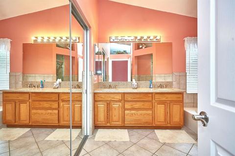 12848 Red River Rd, Victorville, CA 92392 photo 31