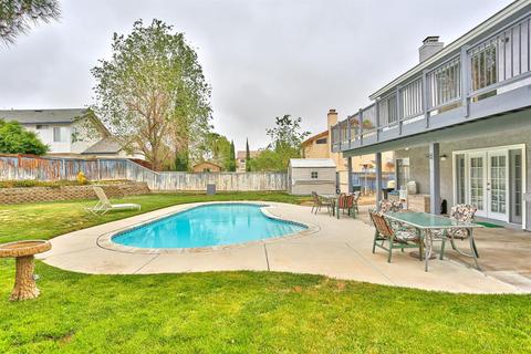 12848 Red River Rd, Victorville, CA 92392 photo 51