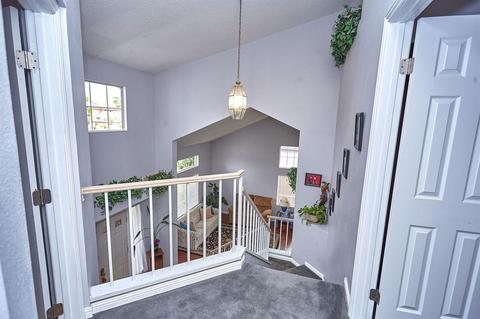 12848 Red River Rd, Victorville, CA 92392 photo 26