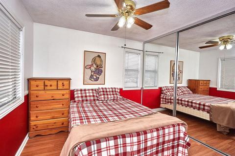 12848 Red River Rd, Victorville, CA 92392 photo 41