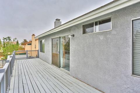 12848 Red River Rd, Victorville, CA 92392 photo 43