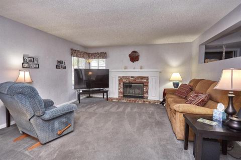 12848 Red River Rd, Victorville, CA 92392 photo 13