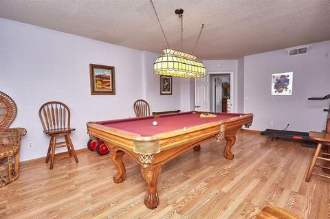 12848 Red River Rd, Victorville, CA 92392 photo 36