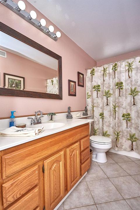 12848 Red River Rd, Victorville, CA 92392 photo 38