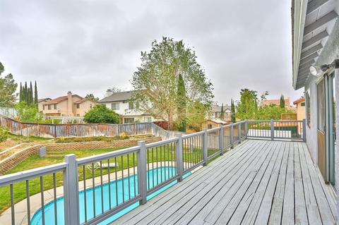 12848 Red River Rd, Victorville, CA 92392 photo 44