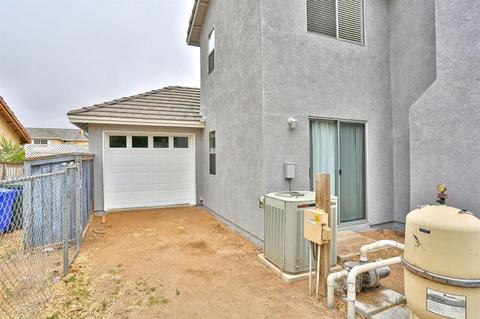 12848 Red River Rd, Victorville, CA 92392 photo 50