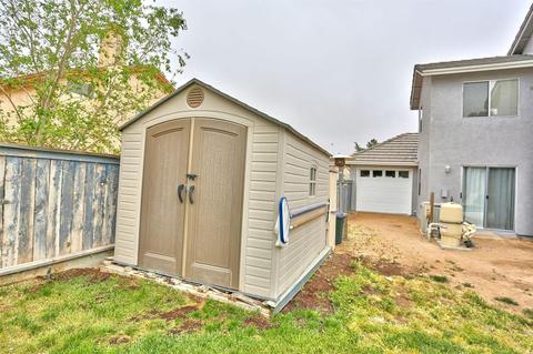 12848 Red River Rd, Victorville, CA 92392 photo 49