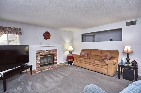 12848 Red River Rd, Victorville, CA 92392 photo 14
