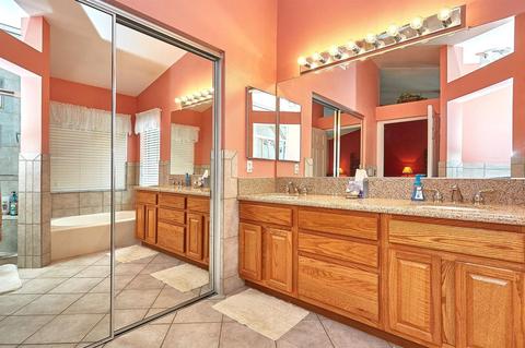 12848 Red River Rd, Victorville, CA 92392 photo 32