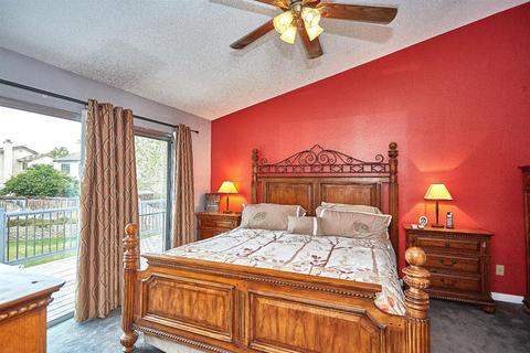 12848 Red River Rd, Victorville, CA 92392 photo 27