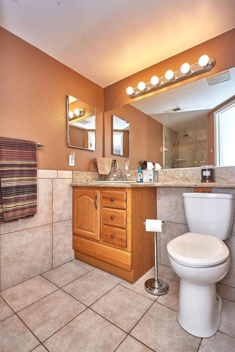 12848 Red River Rd, Victorville, CA 92392 photo 24