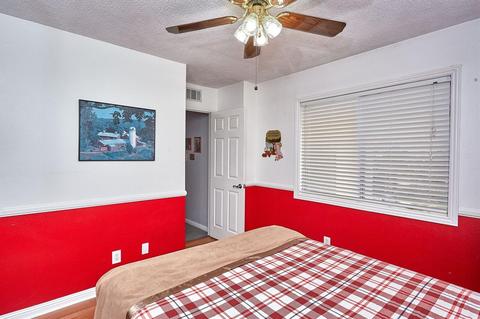 12848 Red River Rd, Victorville, CA 92392 photo 42