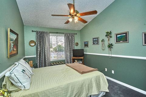 12848 Red River Rd, Victorville, CA 92392 photo 39