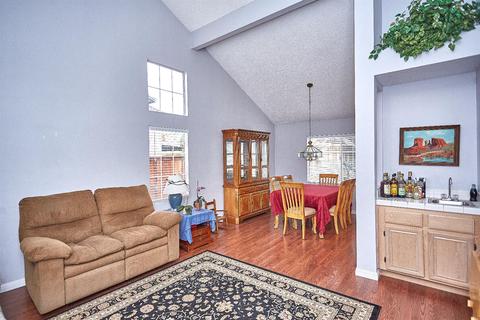 12848 Red River Rd, Victorville, CA 92392 photo 7