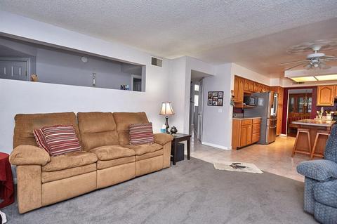12848 Red River Rd, Victorville, CA 92392 photo 16