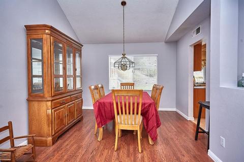 12848 Red River Rd, Victorville, CA 92392 photo 12