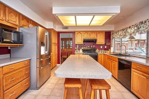 12848 Red River Rd, Victorville, CA 92392 photo 19