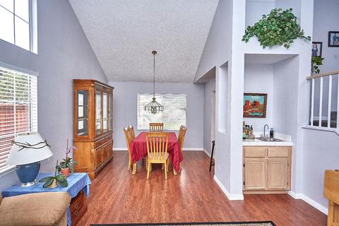 12848 Red River Rd, Victorville, CA 92392 photo 11