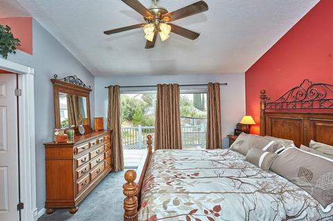 12848 Red River Rd, Victorville, CA 92392 photo 29