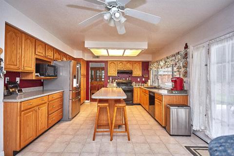 12848 Red River Rd, Victorville, CA 92392 photo 17