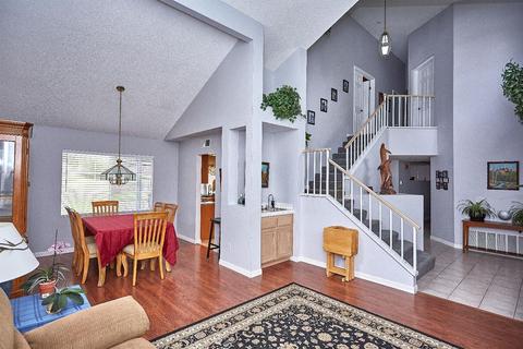 12848 Red River Rd, Victorville, CA 92392 photo 9