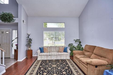 12848 Red River Rd, Victorville, CA 92392 photo 8