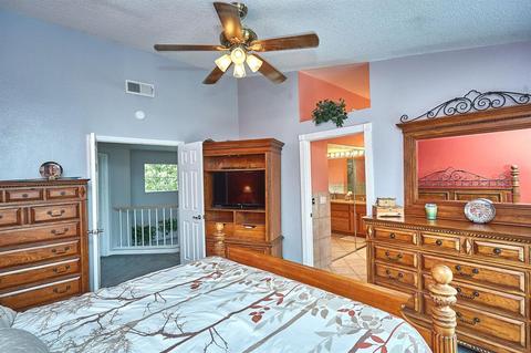 12848 Red River Rd, Victorville, CA 92392 photo 30