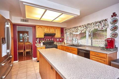 12848 Red River Rd, Victorville, CA 92392 photo 18
