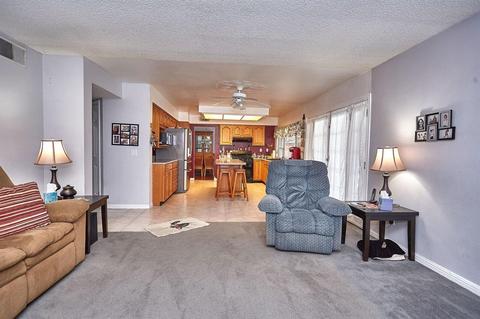 12848 Red River Rd, Victorville, CA 92392 photo 15