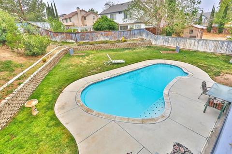 12848 Red River Rd, Victorville, CA 92392 photo 46