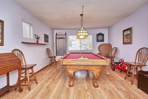 12848 Red River Rd, Victorville, CA 92392 photo 35