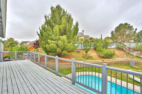 12848 Red River Rd, Victorville, CA 92392 photo 45