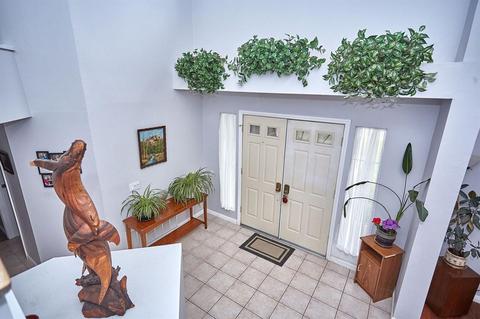 12848 Red River Rd, Victorville, CA 92392 photo 5
