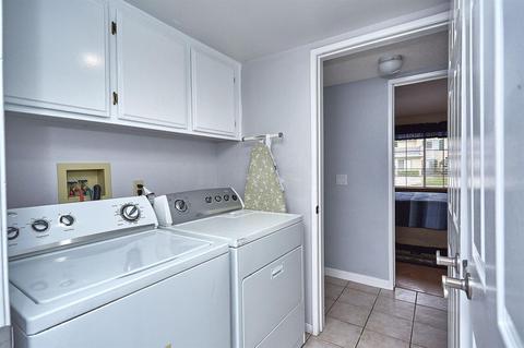 12848 Red River Rd, Victorville, CA 92392 photo 20