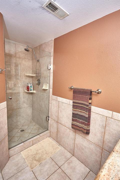12848 Red River Rd, Victorville, CA 92392 photo 25