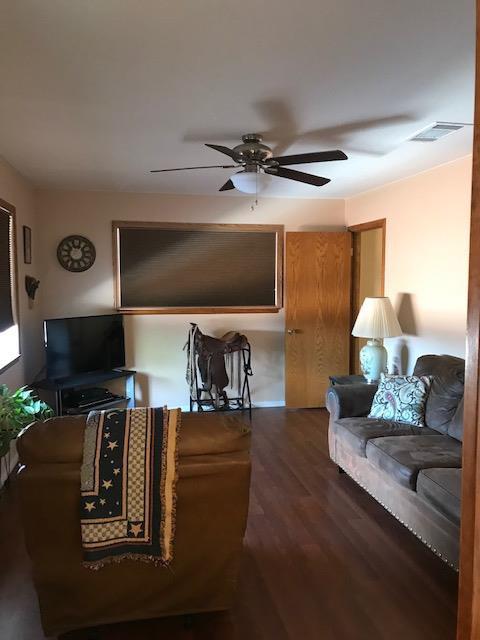 15482 Comanche Rd, Apple Valley, CA 92307 photo 16