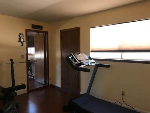 15482 Comanche Rd, Apple Valley, CA 92307 photo 21