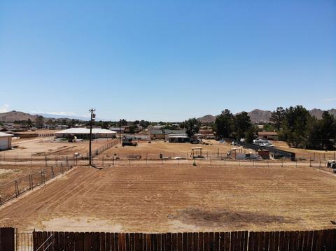 15482 Comanche Rd, Apple Valley, CA 92307 photo 40