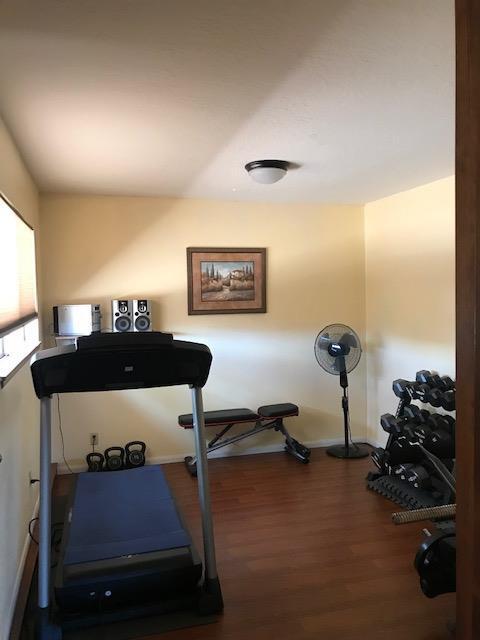 15482 Comanche Rd, Apple Valley, CA 92307 photo 20