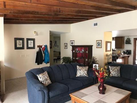 15482 Comanche Rd, Apple Valley, CA 92307 photo 4